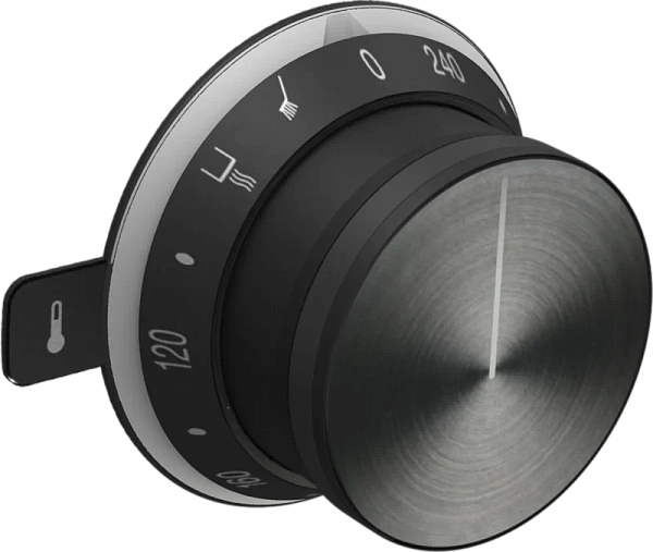 Gaggenau CKP420000 — Ручка управления