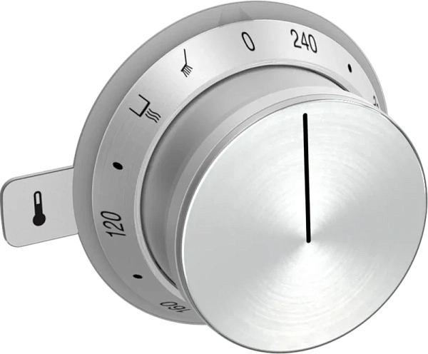 Gaggenau CKP420010 — Ручка управления